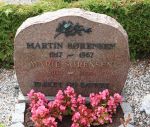 Marie  Soerensen.JPG